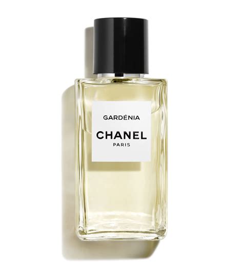 chanel exclusifs gardenia|chanel gardenia buy online.